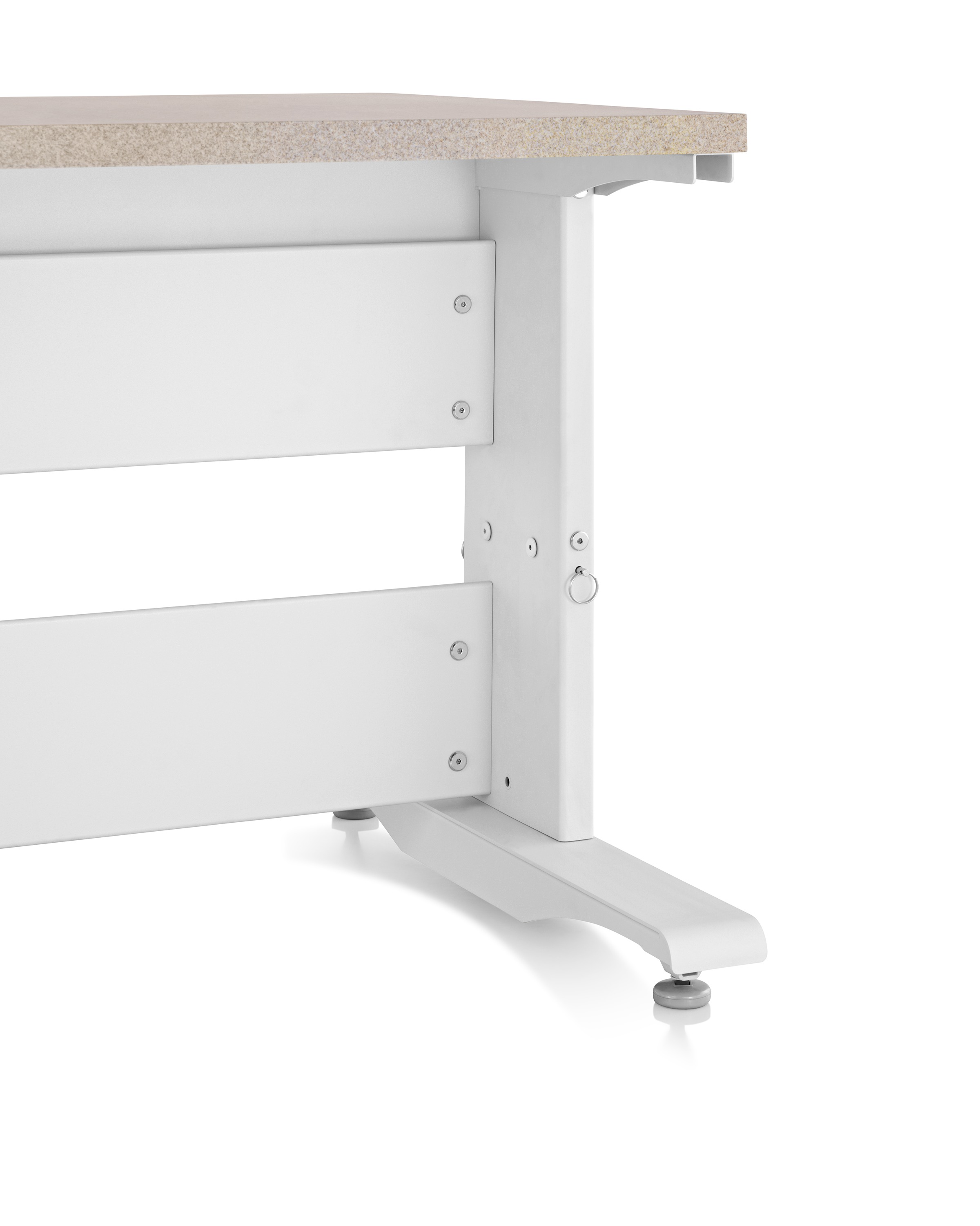 医院家具|医疗操作台|办公家具|设计师家具|Co / Struc实验室操作台